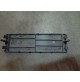 M5762 XX - TAPPO AUTORADIO  SKODA OCTAVIA 1U0857231