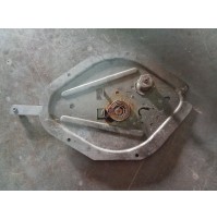 M5770 XX - ALZACRISTALLO ALZA VETRO AUSTIN INNOCENTI MINI MINOR COOPER SX