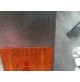 M5774 XX - STAFFA INNOCENTI 38526387 AXE2254 MINI 90 120 DE TOMASO