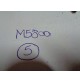 M5800 XX - rondella ORIGINALE INNOCENTI MINI MINOR COOPER