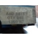 M5801 XX - CUSCINETTO  A RULLO 1ST AAU1815 INNOCENTI MINI MINOR COOPER
