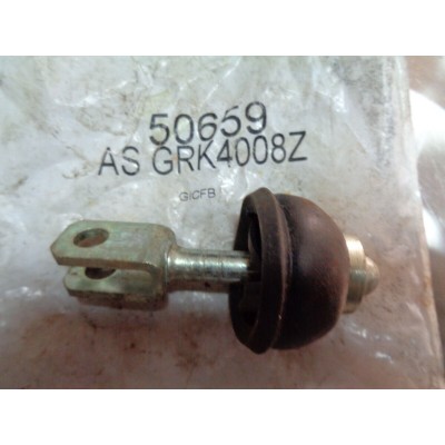 M5802 XX - GRK4008Z CILINDRO FRIZIONE MG MGB-0