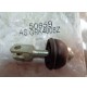 M5802 XX - GRK4008Z CILINDRO FRIZIONE MG MGB