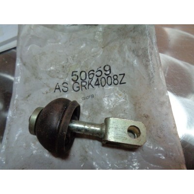 M5802 XX - GRK4008Z CILINDRO FRIZIONE MG MGB