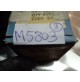 M5803 XX - AAU3052 CUSCINETTO A RULLI CAMBIO MG MGB MGA
