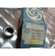 M5803 XX - AAU3052 CUSCINETTO A RULLI CAMBIO MG MGB MGA