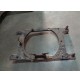 M5813 XX - SEDE FARO SIEM INNOCENTI MINI BERTONE 15097