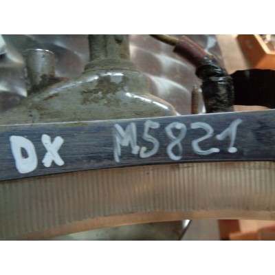 M5821 XX - FANALINO FRECCIA DEISTRA DX INNOCENTI SPIDER SPYDER-1