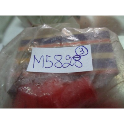 M5828 XX - 31542303 2A3664 ALLOGGIAMENTO BOCCOLA PIGNONE MG MIDGET SPRITE MINOR-0