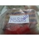 M5828 XX - 31542303 2A3664 ALLOGGIAMENTO BOCCOLA PIGNONE MG MIDGET SPRITE MINOR