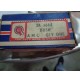 M5828 XX - 31542303 2A3664 ALLOGGIAMENTO BOCCOLA PIGNONE MG MIDGET SPRITE MINOR
