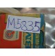 M5835 XX - 88G321 CONO DISTANZIATORE MOZZO ANTERIORE MG MIDGET Il MGB 31664359