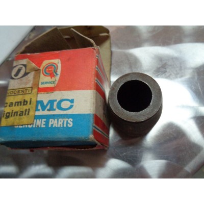 M5835 XX - 88G321 CONO DISTANZIATORE MOZZO ANTERIORE MG MIDGET Il MGB 31664359-0