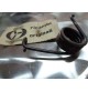 M5837 XX - MOLLA RITORNO PEDALE INNOCENTI AUSTIN MORRIS 31842317