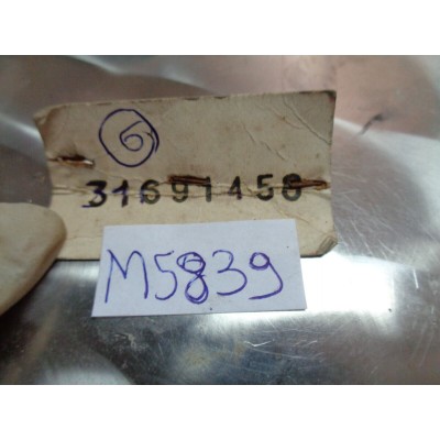 M5839 XX - 31691458 STAFFA ORIGINALE INNOCENTI-0