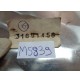M5839 XX - 31691458 STAFFA ORIGINALE INNOCENTI