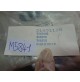 M5841 XX - TAMPONE 31691128 ORIGINALE INNOCENTI