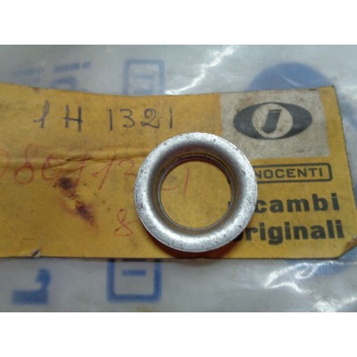 M5852 XX - 1H1321 BASE MOLLA VALVOLA MG MGA MGB