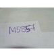 M5857 XX - MANIGLIA 4112987 APRIPORTA INTERNA  FIAT 600D