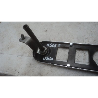 M585I XX - CARTER QUADRO COMANDI INNOCENTI MINI MINOR COOPER-0