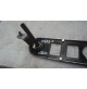 M585I XX - CARTER QUADRO COMANDI INNOCENTI MINI MINOR COOPER