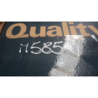 M585V XX - GALLEGGIANTE SERBATOIO CARBURANTE ADU1824 AUSTIN SHERPA-2