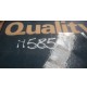 M585V XX - GALLEGGIANTE SERBATOIO CARBURANTE ADU1824 AUSTIN SHERPA