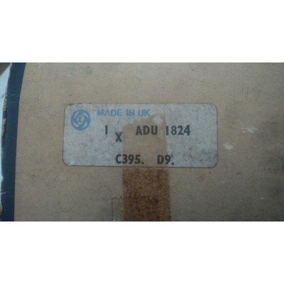 M585V XX - GALLEGGIANTE SERBATOIO CARBURANTE ADU1824 AUSTIN SHERPA-1