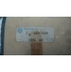 M585V XX - GALLEGGIANTE SERBATOIO CARBURANTE ADU1824 AUSTIN SHERPA