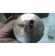 M585V XX - GALLEGGIANTE SERBATOIO CARBURANTE ADU1824 AUSTIN SHERPA