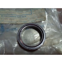 M5860 XX - GEX7343 BOCCOLA ANELLO SCARICO ORIGINALE BRITISH LEYLAND