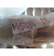 M5884 XX - BTA365 LEVA STERZO SUPERIORE SINISTRO MG MORRIS AUSTIN 1100 1300