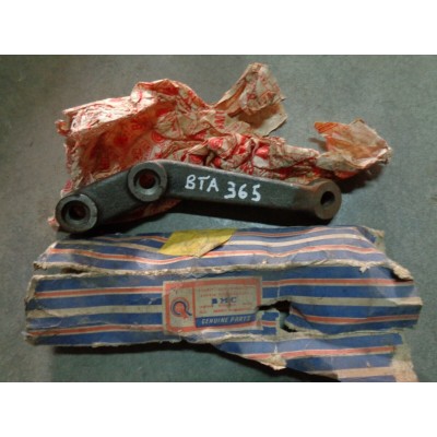 M5884 XX - BTA365 LEVA STERZO SUPERIORE SINISTRO MG MORRIS AUSTIN 1100 1300