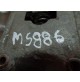 M5886 XX - SERRATURA INTERNA INNOCENTI MORRIS MINI MKI MK1