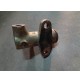 M5888 XX - 32326730 CILINDRETTO FRIZIONE INNOCENTI MINI 90 120 MINOR COOPER