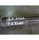 M5891 XX - 2A3366 2A3360 ALBERO INGRANAGGIO CAMBIO INNOCENTI AUSTIN MINI