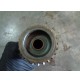 M5891 XX - 2A3366 2A3360 ALBERO INGRANAGGIO CAMBIO INNOCENTI AUSTIN MINI