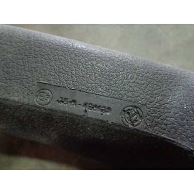 M5892 XX - POGGIATESTA FIAT UNO ELBA DUNA INNOCENTI MILLE CLIP-1