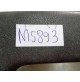 M5893 XX - POGGIATESTA FIAT PANDA 141 25R0142167