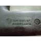 M5893 XX - POGGIATESTA FIAT PANDA 141 25R0142167