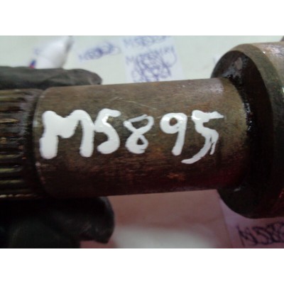 M5895 XX - GIUNTO OMOCINETICO INNOCENTI MINI-0