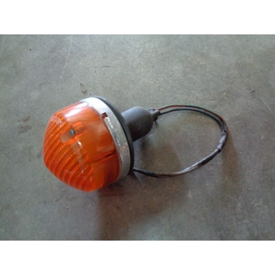 M5897 XX - LUCAS L794 FRECCIA LAND ROVER MORGAN TRV LUTUS MINI
