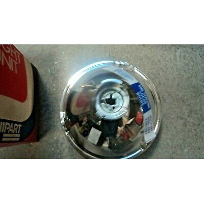M58B XX - GLU538 FARO FANALE  TRIUMPH Stag 5.75