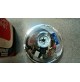 M58B XX - GLU538 FARO FANALE  TRIUMPH Stag 5.75