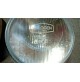 M58B XX - GLU538 FARO FANALE  TRIUMPH Stag 5.75