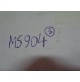 M5904 XX - ALZAVETRO ALZACRISTALLO MECCANISMO 31771124 INNOCENTI SPIDER SPYDER