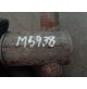 M5938 XX - POMPA FRIZIONE MG MGB USATA