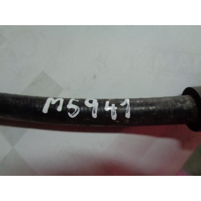 M5941 XX - 90209335 CAVO FRIZIONE OPEL KADETT ASTRA F-1