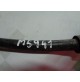 M5941 XX - 90209335 CAVO FRIZIONE OPEL KADETT ASTRA F