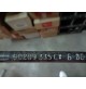 M5941 XX - 90209335 CAVO FRIZIONE OPEL KADETT ASTRA F